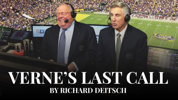 verne-lundquist-last-call.jpg